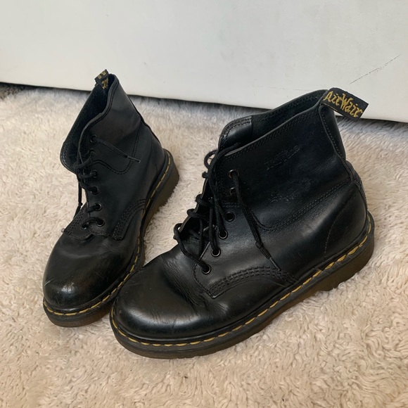 ❌❌SOLD❌❌ - Picture 2 of 5